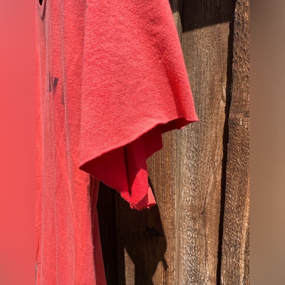 Billy Reid x Levi’s Calabama collab t-shirt. Faded red, Men’s Medium. Rare find. - Picture 9 of 16